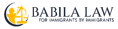 Babila Law | For Immigrants By Immigrants