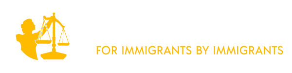 Babila Law | For Immigrants By Immigrants
